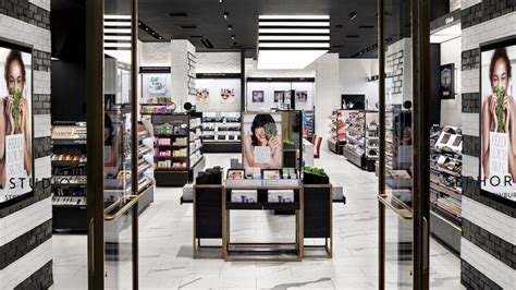 adelaide perfume shops|sephora rundle mall adelaide.